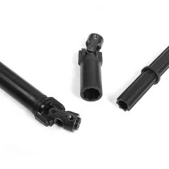 RC4WD Punisher Kardanwelle V2 Kunststoff 124 - 165 mm -RC Zubehör Verkäufe 195063132 xxl