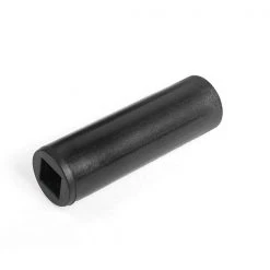 RC4WD Punisher Kardanwelle V2 Kunststoff 124 - 165 mm -RC Zubehör Verkäufe 195063134 xxl