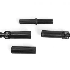 RC4WD Punisher Kardanwelle V2 Kunststoff 124 - 165 mm -RC Zubehör Verkäufe 195063136 xxl