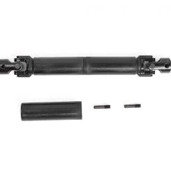 RC4WD Punisher Kardanwelle V2 Kunststoff 124 - 165 mm -RC Zubehör Verkäufe 195063138 xxl