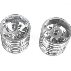 RC4WD Felgen Fuel Cleaver 1.9" Dually 2x Hinten, 2x Vorne -RC Zubehör Verkäufe 195064198 xxl