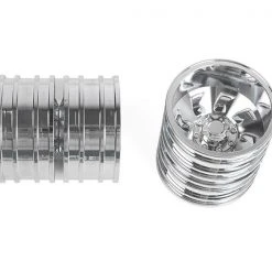 RC4WD Felgen Fuel Cleaver 1.9" Dually 2x Hinten, 2x Vorne -RC Zubehör Verkäufe 195064200 xxl