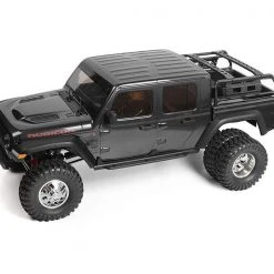 RC4WD Felgen Fuel Cleaver 1.9" Dually 2x Hinten, 2x Vorne -RC Zubehör Verkäufe 195064207 xxl