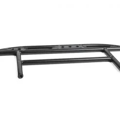 RC4WD Modellbau Rock Slider Poison Spyder Ricochet zu 2015 D90 -RC Zubehör Verkäufe 195066441 xxl