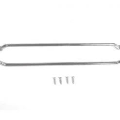 RC4WD Chrome Bed Rails zu 1987 Toyota XtraCab -RC Zubehör Verkäufe 195067323 xxl