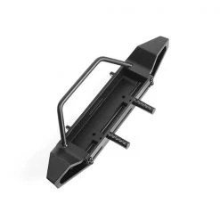 RC4WD Modellbau-Stossstange Front Rock Hard 4x4 Full Width 12 RC4WD Modellbau-Stossstange Front Rock Hard 4x4 Full Width -RC Zubehör Verkäufe 195071548 xxl