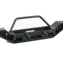 RC4WD Modellbau-Stossstange Front Rock Hard 4x4 Full Width 13 RC4WD Modellbau-Stossstange Front Rock Hard 4x4 Full Width -RC Zubehör Verkäufe 195071550 xxl