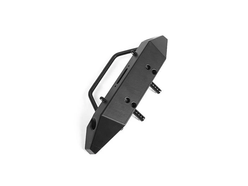 RC4WD Modellbau-Stossstange Front Rock Hard 4x4 Full Width 7 RC4WD Modellbau-Stossstange Front Rock Hard 4x4 Full Width – Bild 5