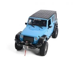 RC4WD Modellbau-Stossstange Front Rock Hard 4x4 Full Width 15 RC4WD Modellbau-Stossstange Front Rock Hard 4x4 Full Width -RC Zubehör Verkäufe 195071554 xxl