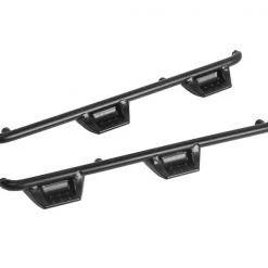 RC4WD N-Fab Nerf Side Steps zu Cross Country Black Rock -RC Zubehör Verkäufe 195072336 xxl