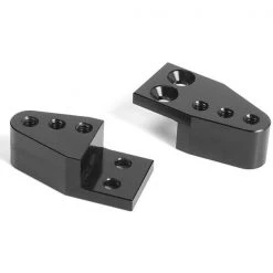 RC4WD Upper Link Mounts zu Cross Country Black Rock -RC Zubehör Verkäufe 195074720 xxl