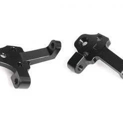 RC4WD Rear Axle Link Mounts zu Cross Country Black Rock -RC Zubehör Verkäufe 195075185 xxl