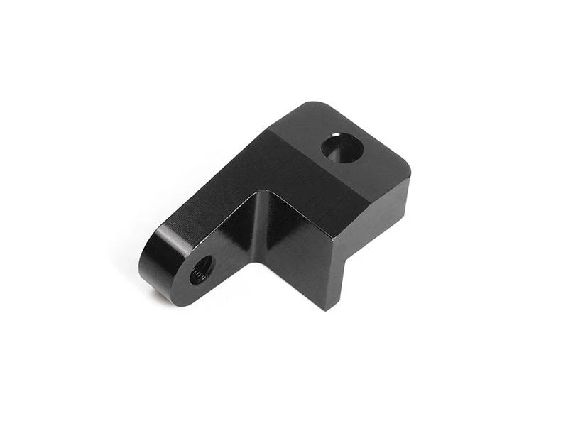 RC4WD Panhard Befestigung zu Cross Country Black Rock 3 RC4WD Panhard Befestigung zu Cross Country Black Rock