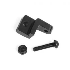 RC4WD Panhard Befestigung zu Cross Country Black Rock 11 RC4WD Panhard Befestigung zu Cross Country Black Rock -RC Zubehör Verkäufe 195075594 xxl