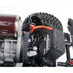 RC4WD Panhard Befestigung zu Cross Country Black Rock 12 RC4WD Panhard Befestigung zu Cross Country Black Rock -RC Zubehör Verkäufe 195075596 xxl