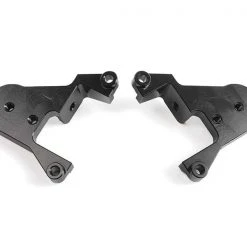 RC4WD Stossdämpfer Befestigung zu Cross Country Black Rock -RC Zubehör Verkäufe 195075908 xxl