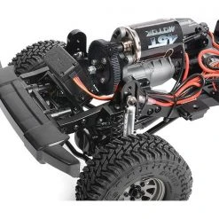 RC4WD Stossdämpfer Befestigung zu Cross Country Black Rock -RC Zubehör Verkäufe 195075913 xxl