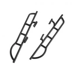 RC4WD Modellbau Rock Slider Tough Armor Stahl -RC Zubehör Verkäufe 195076292 xxl