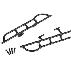 RC4WD Modellbau Rock Slider Tough Armor Stahl -RC Zubehör Verkäufe 195076294 xxl