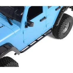 RC4WD Modellbau Rock Slider Tough Armor Stahl -RC Zubehör Verkäufe 195076296 xxl