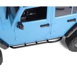 RC4WD Modellbau Rock Slider Tough Armor Stahl -RC Zubehör Verkäufe 195076298 xxl
