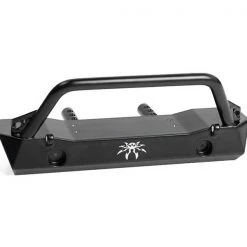 RC4WD Modellbau-Stossstange Poison Spyder Brawler Lite -RC Zubehör Verkäufe 195076707 xxl