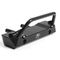 RC4WD Modellbau-Stossstange Poison Spyder Brawler Lite -RC Zubehör Verkäufe 195076709 xxl