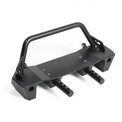 RC4WD Modellbau-Stossstange Poison Spyder Brawler Lite -RC Zubehör Verkäufe 195076711 xxl