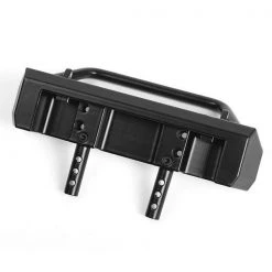 RC4WD Modellbau-Stossstange Poison Spyder Brawler Lite -RC Zubehör Verkäufe 195076713 xxl