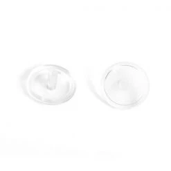 RC4WD Modellbau-Stossstange Poison Spyder Brawler Lite -RC Zubehör Verkäufe 195076715 xxl