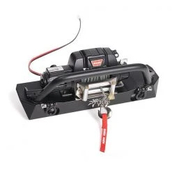 RC4WD Modellbau-Stossstange Poison Spyder Brawler Lite -RC Zubehör Verkäufe 195076717 xxl