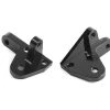 RC4WD Front Axle Link Mounts zu Cross Country Black Rock -RC Zubehör Verkäufe 195077062 xxl