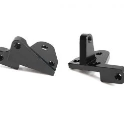 RC4WD Front Axle Link Mounts zu Cross Country Black Rock -RC Zubehör Verkäufe 195077066 xxl