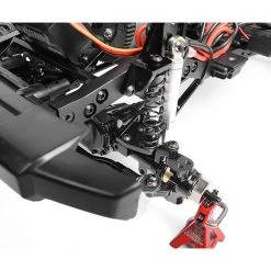 RC4WD Front Axle Link Mounts zu Cross Country Black Rock -RC Zubehör Verkäufe 195077070 xxl