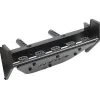 RC4WD Modellbau-Stossstange N-Fab Front Bumper