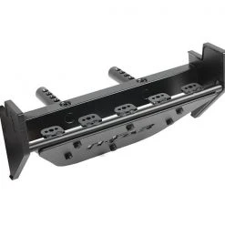 RC4WD Modellbau-Stossstange N-Fab Front Bumper