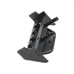 RC4WD Modellbau-Stossstange N-Fab Front Bumper -RC Zubehör Verkäufe 195077331 xxl