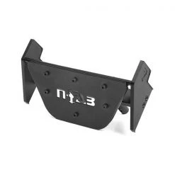 RC4WD Modellbau-Stossstange N-Fab Front Bumper -RC Zubehör Verkäufe 195077333 xxl