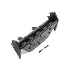 RC4WD Modellbau-Stossstange N-Fab Front Bumper -RC Zubehör Verkäufe 195077335 xxl