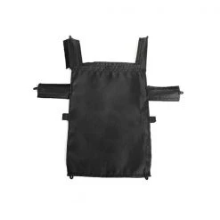 RC4WD Bikini Top zu Cross Country Black Rock -RC Zubehör Verkäufe 195077927 xxl