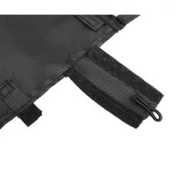 RC4WD Bikini Top zu Cross Country Black Rock -RC Zubehör Verkäufe 195077929 xxl