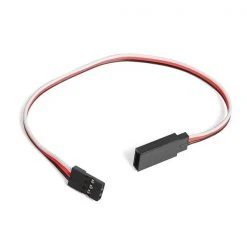 RC4WD Modellbau-Beleuchtung Basic Lighting System -RC Zubehör Verkäufe 195078189 xxl