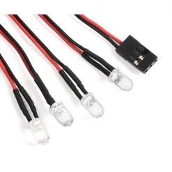 RC4WD Modellbau-Beleuchtung Basic Lighting System -RC Zubehör Verkäufe 195078191 xxl
