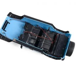 RC4WD Modellbau-Beleuchtung Basic Lighting System -RC Zubehör Verkäufe 195078196 xxl