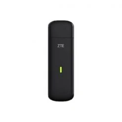 DJI Enterprise 4G Dongle ZTE MF833V zu Matrice M300 RTK
