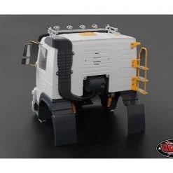 RC4WD Kabine Armageddon komplett -RC Zubehör Verkäufe 195994850 xxl