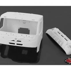 RC4WD Kabine Armageddon komplett -RC Zubehör Verkäufe 195994852 xxl