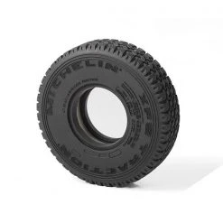 RC4WD Reifen Michelin XPS Traction 1.55" 2 Stück