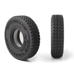 RC4WD Reifen Michelin XPS Traction 1.55" 2 Stück -RC Zubehör Verkäufe 196224891 xxl