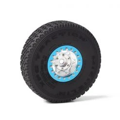 RC4WD Reifen Michelin XPS Traction 1.55" 2 Stück -RC Zubehör Verkäufe 196224895 xxl